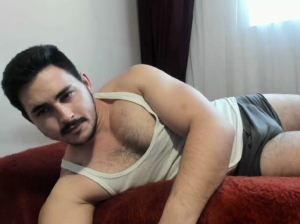 djmute_33 28-01-2020  Recorded Video Porn