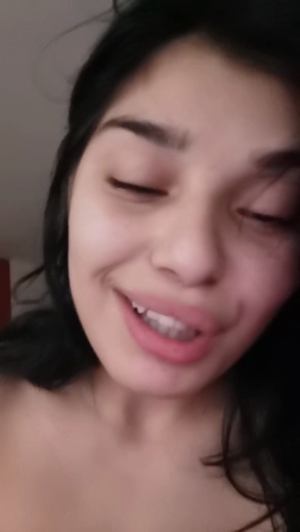 verginia23  28-01-2020 Recorded Webcam