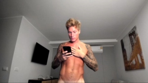 Anotherguyonyourscreen 28/01/2020 Chaturbate