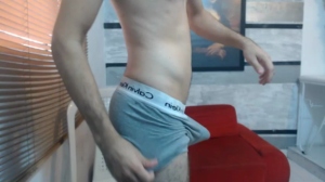 papidannyfit 28-01-2020  Recorded Video Porn