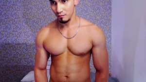 AlexanderDuque 28-01-2020  Recorded Video Download