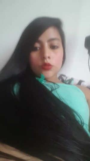 dalilacum69  28-01-2020 Recorded Download