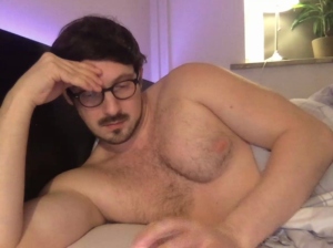 SLIDER38XXL 28-01-2020  Recorded Video Porn