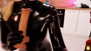 Bronnica 28-01-2020 Webcam  Recorded XXX