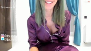 bunny_vic 28-01-2020 Download  Recorded Cam