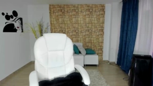 nathaly_brown 28-01-2020 recorded  Recorded Video