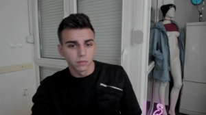 Mewtwo__ 28/01/2020 Chaturbate