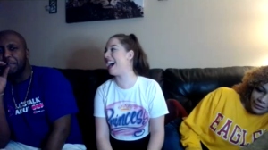 Kali_Kam  28-01-2020 Recorded Topless