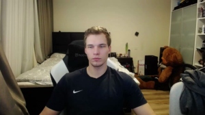 LovleyCouple 29-01-2020  Recorded Video Download