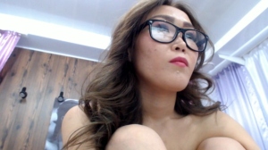 SumiLi 29-01-2020 Download  Recorded Show