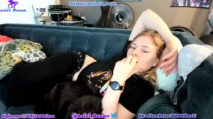 Asiri_Ocean 29-01-2020 Download  Recorded Free