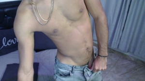 jacob18_ 28-01-2020  Recorded Video Download
