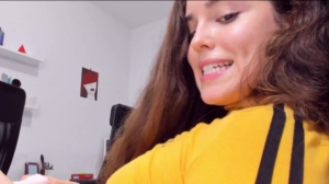 Spanishcouple_ 28-01-2020 Cam  Recorded Free