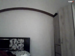 Javian2000 29-01-2020  Recorded Video Free
