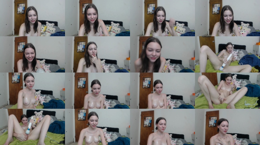 Mscoolcheese 29-01-2020 Download  Recorded Download