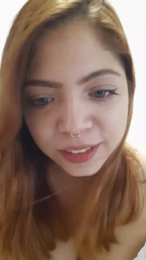 Ana1997  29-01-2020 Recorded Webcam