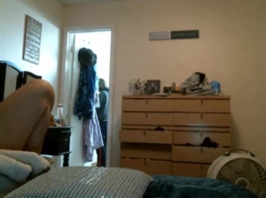 Lauren262019  29-01-2020 Recorded Show
