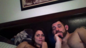 pleasurecloudcouple