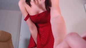 Jennycutey 29-01-2020 Topless  Recorded Free