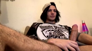 Imakedubstep 29/01/2020 Chaturbate