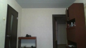 Mark_Shturman 29/01/2020 Chaturbate