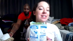 Kali_Kam  29-01-2020 Recorded Porn
