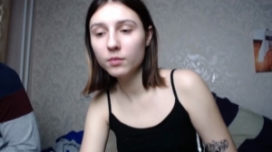 Allikka 29-01-2020 XXX  Recorded Video