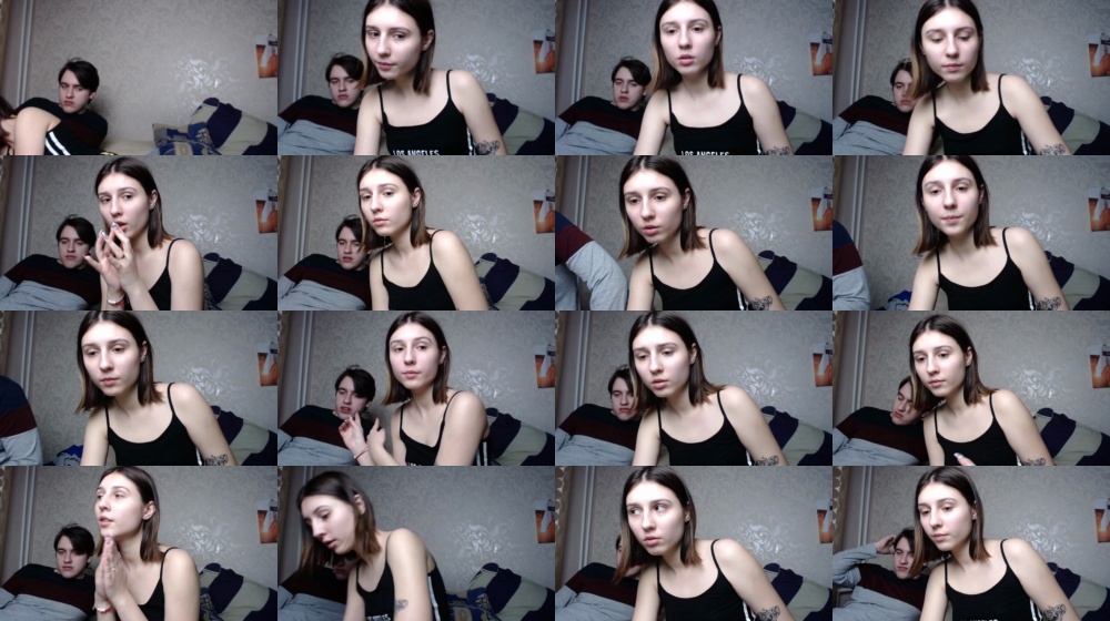 Allikka 29-01-2020 XXX  Recorded Video