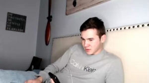 Rubenmatthews 29/01/2020 Chaturbate