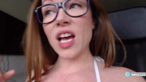 Athina3 29-01-2020 Topless  Recorded Topless