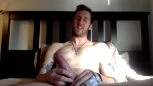 Durstycamel 29/01/2020 Chaturbate
