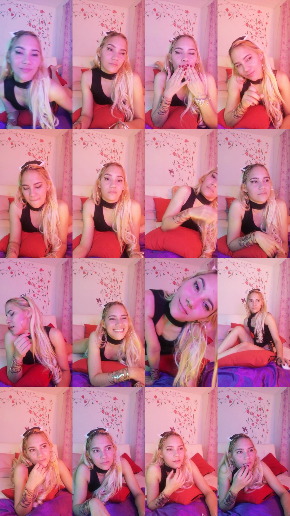 Preview