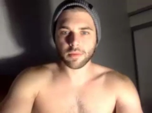 Hot8pack01 29/01/2020 Chaturbate