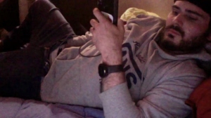 Wantme6991 29/01/2020 Chaturbate