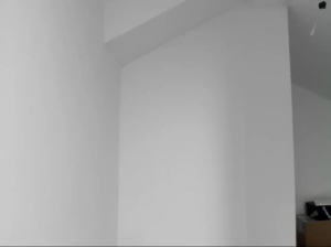 Milkykandy 29-01-2020 XXX  Recorded Cam