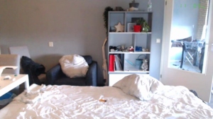 chasexmayhe3 29-01-2020  Recorded Video Free