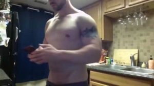 Beach_Boy0430 29/01/2020 Chaturbate