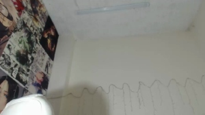 harriet_mann 29-01-2020  Recorded Video Free