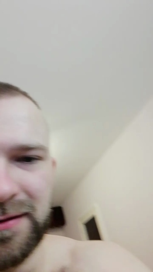 LMuscleMan 29-01-2020  Recorded Video Topless
