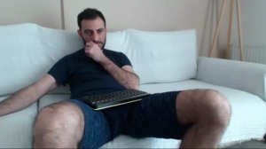 principle88 29-01-2020  Recorded Video XXX