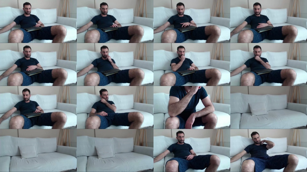 principle88 29-01-2020  Recorded Video XXX