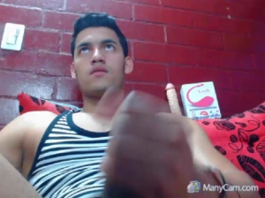 ethansteban3 29-01-2020  Recorded Video Webcam