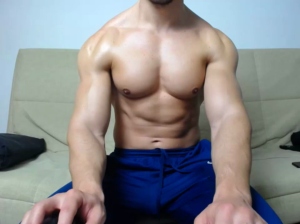 Vecinito_ 29-01-2020  Recorded Video Cam