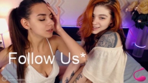 Annbarby 29-01-2020 Naked  Recorded Topless