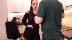 _Goalexgo_ 29-01-2020 Nude  Recorded Toys