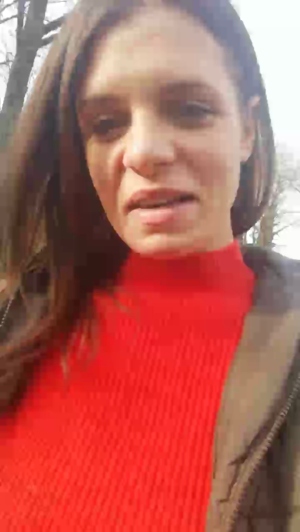 Lolisarah  29-01-2020 Recorded Nude