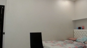 Jykfqy  29-01-2020 Recorded Download