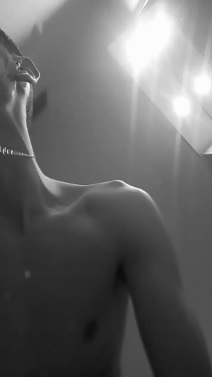 Krikri00 29-01-2020  Recorded Video Porn