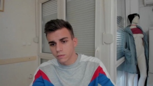 Mewtwo__ 29/01/2020 Chaturbate
