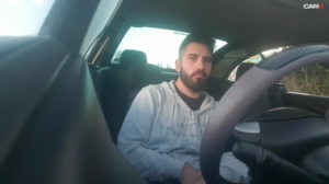 hairybeefguy 29-01-2020  Recorded Video Free